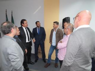 WhatsApp Image 2022-08-04 at 18.30.09