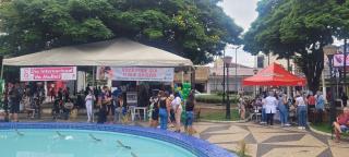 WhatsApp Image 2022-08-04 at 19.05.43