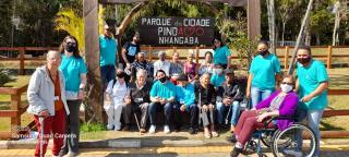 WhatsApp Image 2022-08-05 at 08.57.33