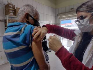 WhatsApp Image 2022-08-05 at 16.46.04