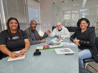 WhatsApp Image 2025-08-04 at 15.18.09