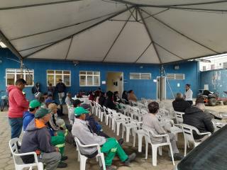 WhatsApp Image 2025-08-04 at 16.38.23