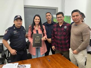 WhatsApp Image 2025-08-05 at 09.53.11