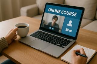 WhatsApp Image 2025-08-05 at 09.55.23