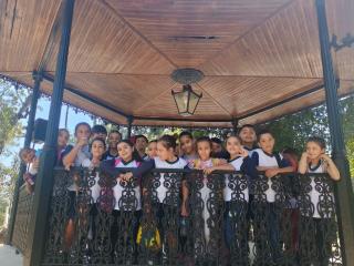 WhatsApp Image 2025-08-05 at 11.10.10