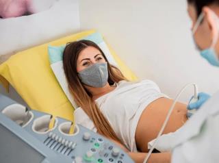 WhatsApp Image 2022-09-05 at 14.33.45