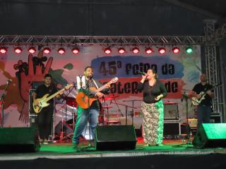 WhatsApp Image 2022-09-05 at 16.11.24