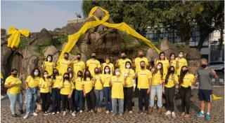 WhatsApp Image 2022-09-05 at 16.18.57