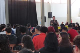 WhatsApp Image 2023-09-04 at 18.09.28