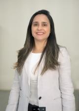 WhatsApp Image 2023-09-04 at 19.19.54