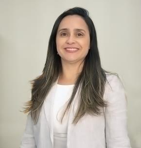 WhatsApp Image 2023-09-04 at 19.19.54