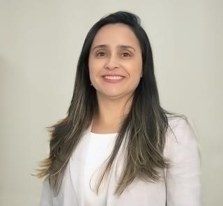 WhatsApp Image 2023-09-04 at 19.19.54