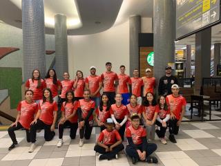 WhatsApp Image 2023-09-05 at 15.56.29