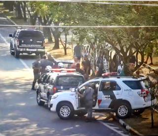 WhatsApp Image 2021-10-01 at 16.09.34