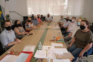 WhatsApp Image 2021-10-01 at 17.13.21