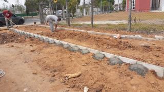 WhatsApp Image 2021-10-05 at 10.11.50