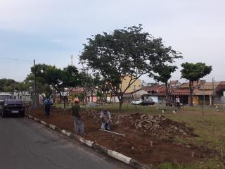 WhatsApp Image 2021-10-05 at 10.12.13