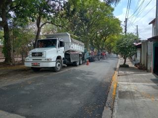 WhatsApp Image 2021-10-05 at 10.23.53