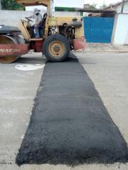 WhatsApp Image 2021-10-05 at 10.12.39