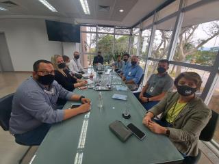 WhatsApp Image 2021-10-05 at 17.20.28