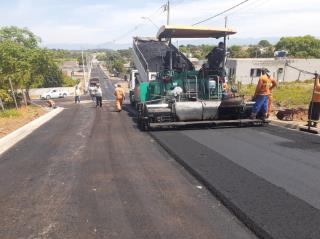 WhatsApp Image 2021-10-05 at 17.26.48