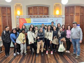 WhatsApp Image 2022-10-04 at 12.31.17