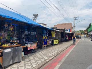 WhatsApp Image 2022-10-04 at 14.27.35