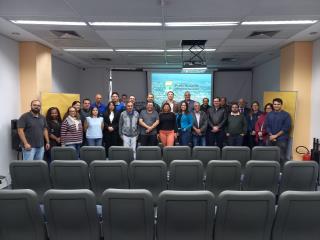 WhatsApp Image 2022-10-04 at 16.13.28