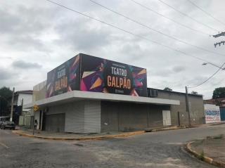 WhatsApp Image 2022-10-04 at 16.17.48