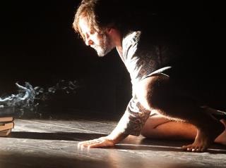 WhatsApp Image 2022-10-04 at 17.21.20