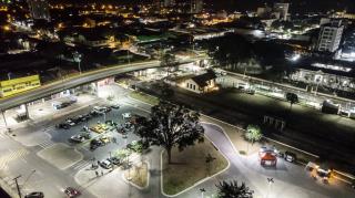 WhatsApp Image 2023-10-05 at 16.20.29