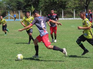 WhatsApp Image 2023-10-05 at 16.39.12