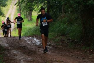 WhatsApp Image 2021-11-04 at 17.45.15