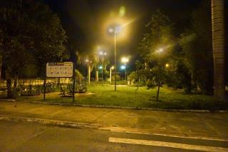 WhatsApp Image 2021-11-05 at 12.06.56