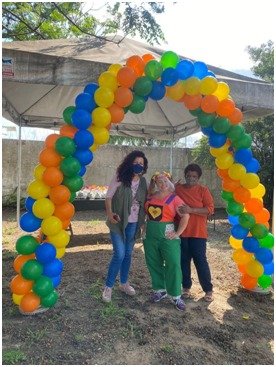 WhatsApp Image 2021-11-05 at 15.15.57