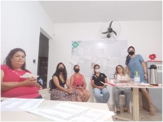 WhatsApp Image 2021-11-05 at 15.16.17