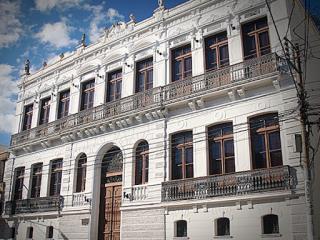 WhatsApp Image 2021-11-05 at 15.21.45