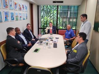 WhatsApp Image 2024-11-05 at 09.30.54