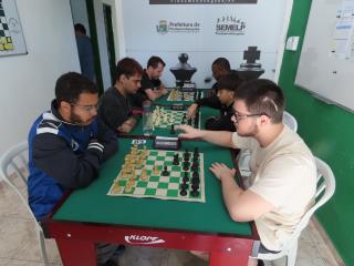 WhatsApp Image 2024-11-05 at 07.54.39