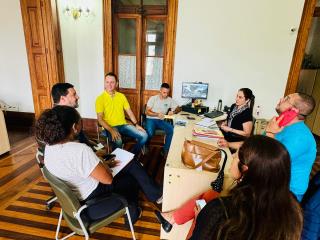 WhatsApp Image 2024-11-05 at 13.14.21