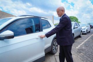 WhatsApp Image 2024-11-05 at 17.20.06