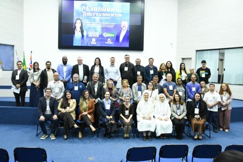 WhatsApp Image 2025-11-05 at 11.15.13