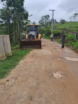 WhatsApp Image 2025-11-05 at 16.40.41