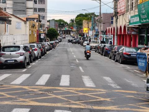 WhatsApp Image 2025-11-05 at 17.05.15