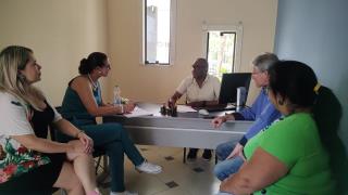 WhatsApp Image 2022-12-05 at 12.37.05