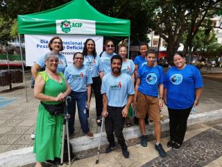 WhatsApp Image 2022-12-05 at 12.43.32