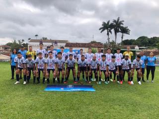 WhatsApp Image 2023-12-04 at 18.24.27