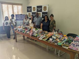 WhatsApp Image 2023-12-04 at 17.32.17