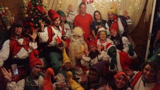 WhatsApp Image 2023-12-04 at 18.05.12