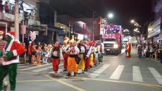 WhatsApp Image 2023-12-04 at 18.05.12 (1)